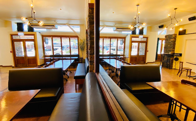 180 High Street, Hutt Central, Lower Hutt 5010, New Zealand