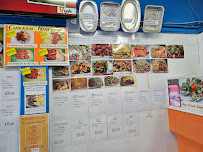 Opinii despre Elsdon takeaways în Porirua - Hospitality and gastronomy