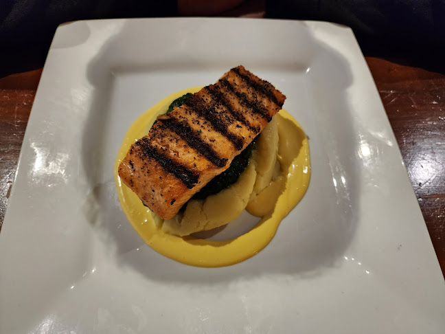 73 Kerikeri Road, Kerikeri 0230, New Zealand