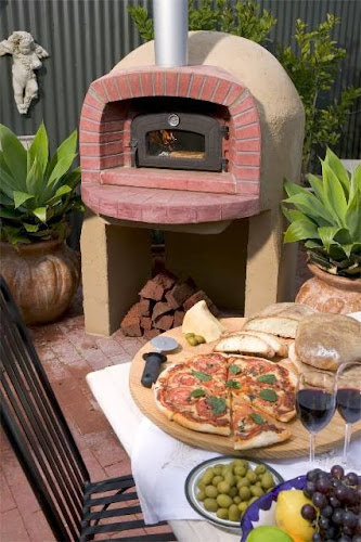 85 Omaha Flats Road Omaha, Warkworth 0986, New Zealand