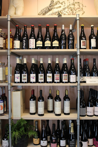 Gloria's - Hospitality and gastronomy