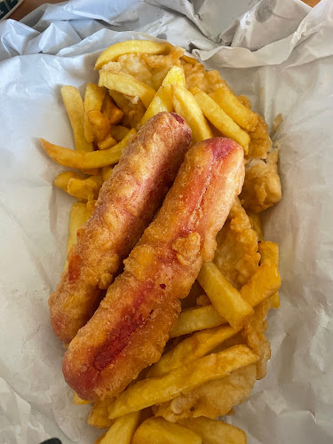 Yummy's Takeaways - Hospitality and gastronomy