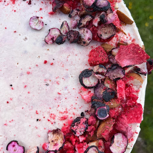 Comentarii opinii despre Riverhead Ice Cream