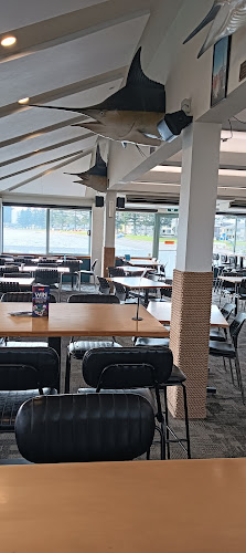 The Mall, Mount Maunganui 3116, New Zealand