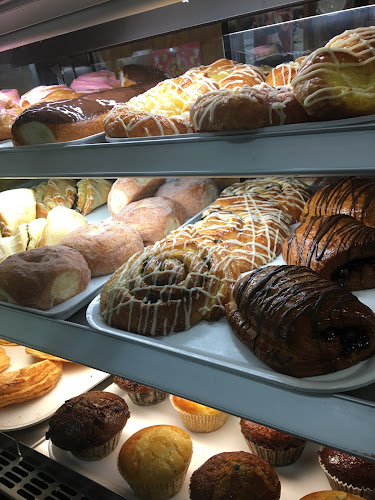 Reviews of Bakehouse Cafe Kumeu. Most popular Bakery and Coffee in Kumeu in Kumeū - Hospitality and gastronomy