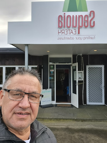 https://sequoiaeatery.co.nz/