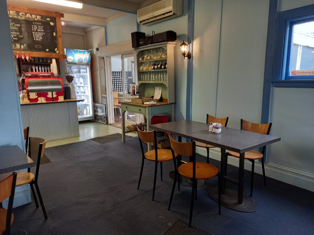 12 Gerald Street, Lincoln 7608, New Zealand