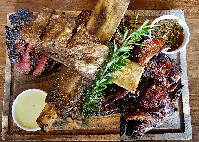 Comentarii opinii despre Little Savanna