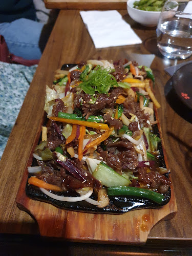 19 Broadway Avenue, Palmerston North Central, Palmerston North 4410, New Zealand