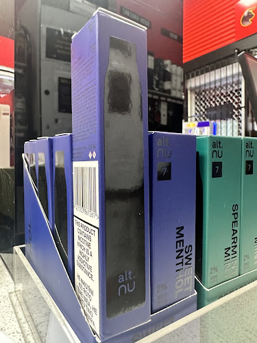 Opinii despre Black Bull Liquor Grassland (K - Drive) în Hamilton - Hospitality and gastronomy