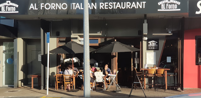 http://alforno.co.nz/