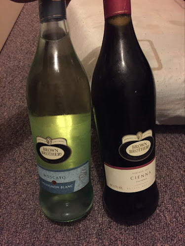 Liquorland Glen Eden Phone number