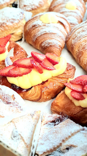 Nicoletta's - Hospitality and gastronomy