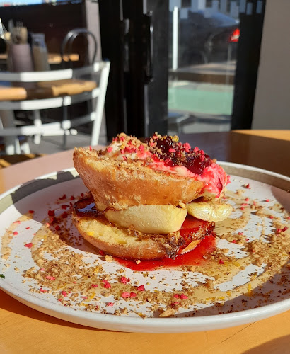 87 Manchester Street, Christchurch Central City, Christchurch 8011, New Zealand