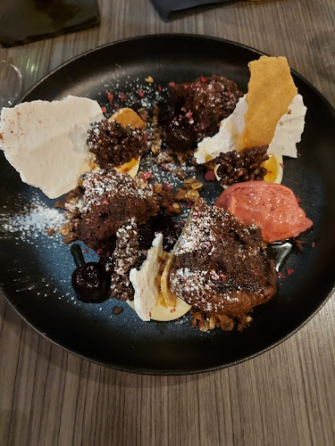 Town Tonic Auckland - Auckland