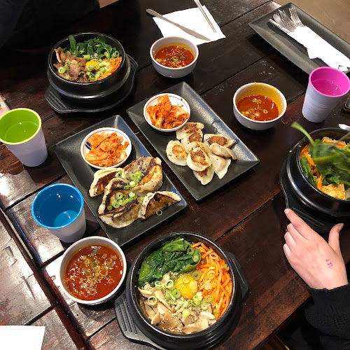 Comments and reviews of @88 Restaurant & Bar