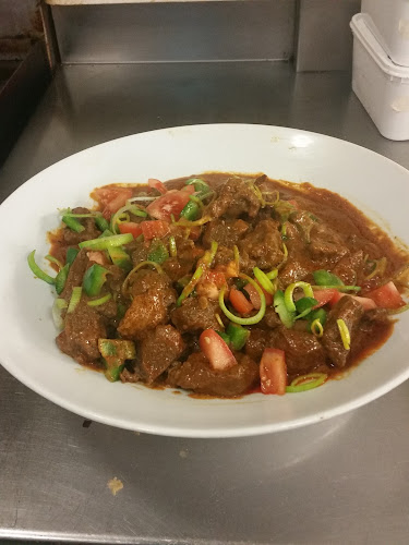 22 School Road, Riverhead 0820, New Zealand