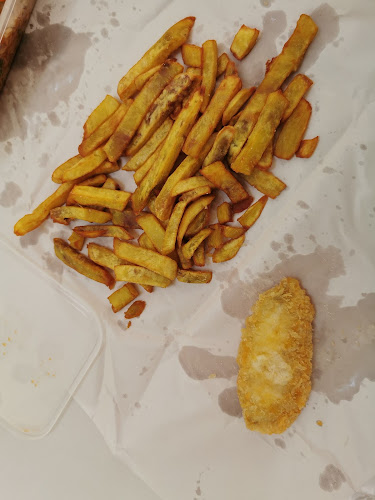 Opinii despre Ocean Beach Takeaways în Dargaville - Hospitality and gastronomy