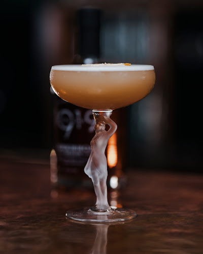 Christchurch Central City, Christchurch 8011, New Zealand