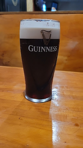 Father Ted's Original Irish Pub - Hospitality and gastronomy