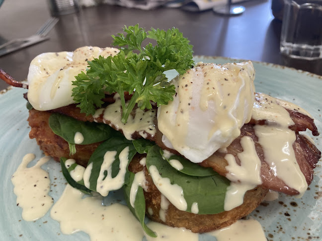 109 Broadway, Matamata 3400, New Zealand