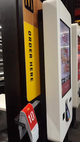 9 Bunny Street, Pipitea, Wellington 6011, New Zealand