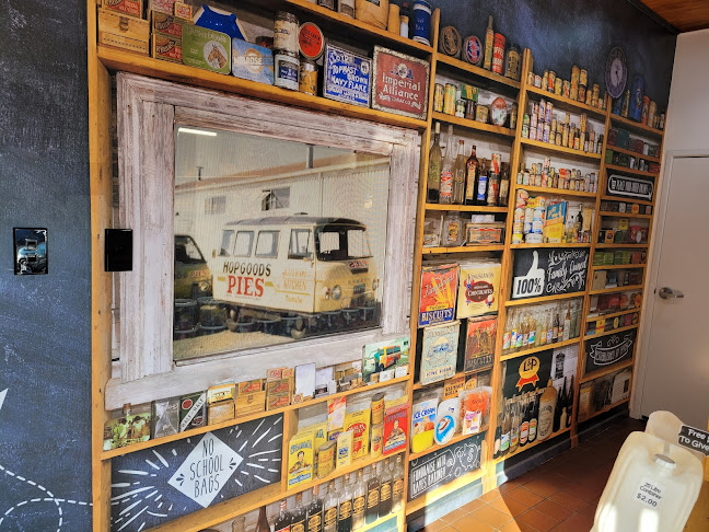 19 Onslow Street, Newfield, Invercargill 9812, New Zealand