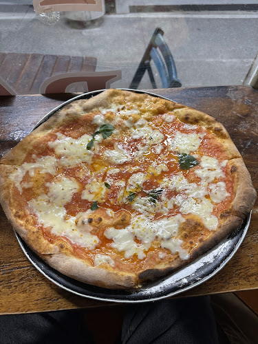 201 Point Chevalier Road, Point Chevalier, Auckland 1022, New Zealand