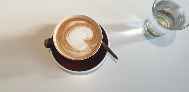 51 Timaru Street, South Dunedin, Dunedin 9012, New Zealand