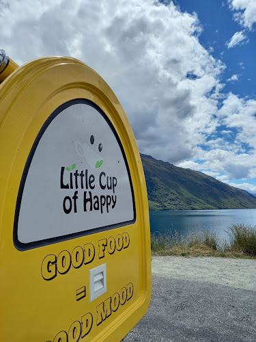 51 Brownston Street, Wānaka 9305, New Zealand