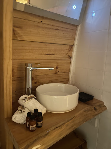 5095 State Highway 8, Central Otago, Ettrick 9572, New Zealand