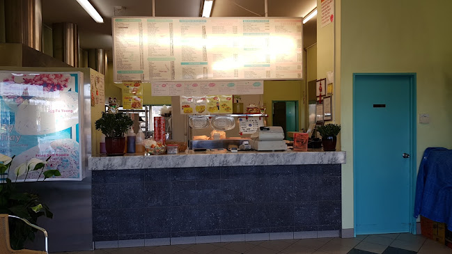 Blue Chip Takeaways - Huapai