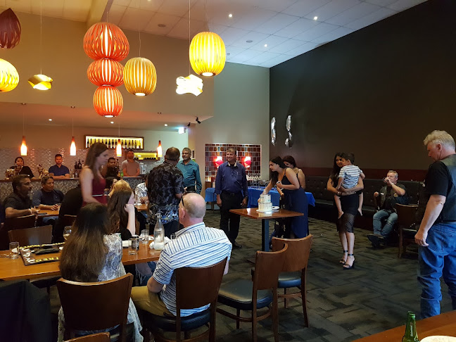 255 Lincoln Road, Henderson, Auckland 0610, New Zealand