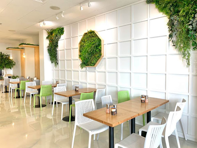 Shop 331, Coast plaza, 719 Whangaparaoa Road, Arkles Bay, Auckland 0930, New Zealand