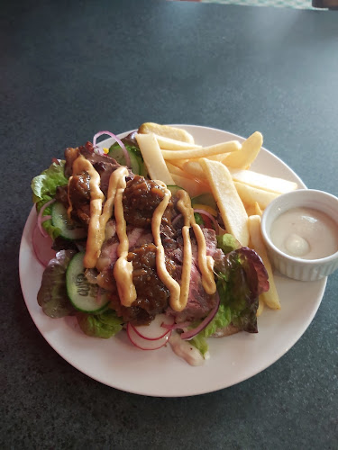 262 Oxford Street, Levin 5510, New Zealand