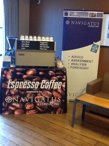 Opinii despre Coffee Chic - Coffee Cart Hire în Kawerau - Hospitality and gastronomy