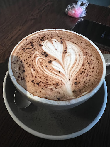 13a West End, Kaikōura 7300, New Zealand