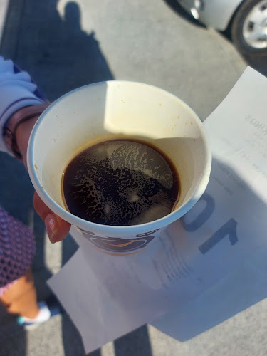 104 Main Road, Kumeū 0810, New Zealand