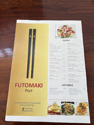 8 Hanover Street, Central Dunedin, Dunedin 9016, New Zealand