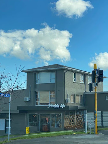 Honolulu Lulu - Hospitality and gastronomy