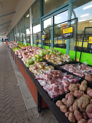 Opinii despre Magic Fresh în Hamilton - Hospitality and gastronomy