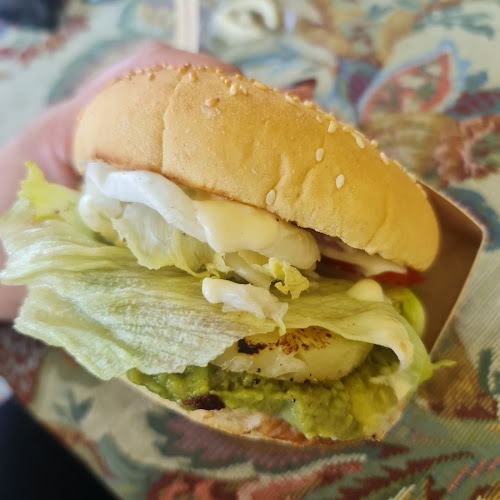 84 Fitzherbert Avenue, Palmerston North Central, Palmerston North 4410, New Zealand