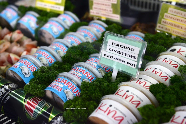 Comentarii opinii despre Auntys Sea Fresh Fish & Chips