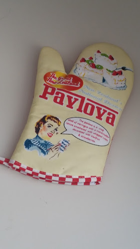 Reviews of Yummy Mummy's Cheesecakes in Woodville - Hospitality and gastronomy