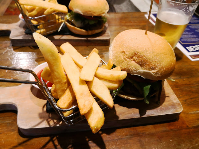 Comentarii opinii despre The Residence