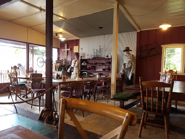 22 School Road, Riverhead 0820, New Zealand