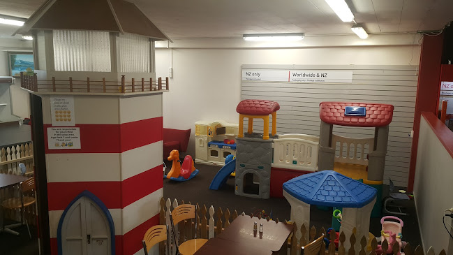 Reviews of Benedicts Cafe in Lower Hutt - Hospitality and gastronomy