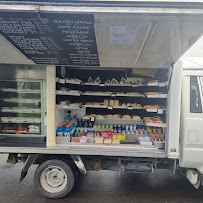 Opinii despre BAKED în Mount Maunganui - Hospitality and gastronomy