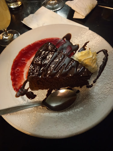 Comentarii opinii despre Tony's Vineyard's Restaurant & Bar