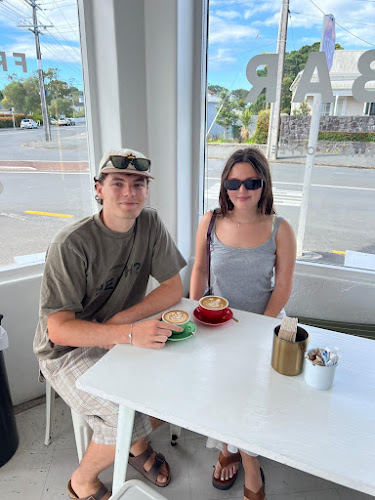 Cheltenham Milk Bar - Cheltenham